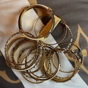 Bangles